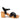 Mollini Byron Clog MOLLINI WOMENS FOOTWEAR