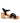 Mollini Byron Clog MOLLINI WOMENS FOOTWEAR