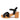 Mollini Byron Clog MOLLINI WOMENS FOOTWEAR