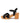 Mollini Byron Clog MOLLINI WOMENS FOOTWEAR