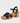 Mollini Byron Clog MOLLINI BLACK / 36 WOMENS FOOTWEAR 46013