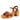 Mollini Byron Clog MOLLINI TAN / 36 WOMENS FOOTWEAR 46014
