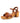 Mollini Byron Clog MOLLINI TAN / 36 WOMENS FOOTWEAR 46014