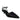 Mollini Cinzia Leather Point MOLLINI WOMENS FOOTWEAR