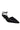 Mollini Cinzia Leather Point MOLLINI WOMENS FOOTWEAR