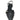 Mollini Cinzia Leather Point MOLLINI WOMENS FOOTWEAR