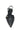 Mollini Cinzia Leather Point MOLLINI WOMENS FOOTWEAR