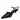 Mollini Cinzia Leather Point MOLLINI WOMENS FOOTWEAR