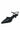 Mollini Cinzia Leather Point MOLLINI WOMENS FOOTWEAR