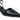 Mollini Cinzia Leather Point MOLLINI WOMENS FOOTWEAR