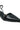 Mollini Cinzia Leather Point MOLLINI WOMENS FOOTWEAR