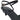 Mollini Cinzia Leather Point MOLLINI WOMENS FOOTWEAR