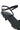 Mollini Cinzia Leather Point MOLLINI WOMENS FOOTWEAR