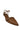 Mollini Cinzia Leather Point MOLLINI WOMENS FOOTWEAR
