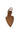 Mollini Cinzia Leather Point MOLLINI WOMENS FOOTWEAR