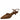 Mollini Cinzia Leather Point MOLLINI WOMENS FOOTWEAR