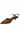 Mollini Cinzia Leather Point MOLLINI WOMENS FOOTWEAR