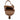 Mollini Cinzia Leather Point MOLLINI WOMENS FOOTWEAR