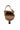 Mollini Cinzia Leather Point MOLLINI WOMENS FOOTWEAR