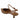 Mollini Cinzia Leather Point MOLLINI WOMENS FOOTWEAR