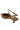 Mollini Cinzia Leather Point MOLLINI WOMENS FOOTWEAR