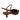 Mollini Cinzia Leather Point MOLLINI WOMENS FOOTWEAR