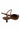Mollini Cinzia Leather Point MOLLINI WOMENS FOOTWEAR