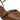 Mollini Cinzia Leather Point MOLLINI WOMENS FOOTWEAR