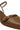 Mollini Cinzia Leather Point MOLLINI WOMENS FOOTWEAR