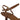 Mollini Cinzia Leather Point MOLLINI WOMENS FOOTWEAR