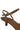 Mollini Cinzia Leather Point MOLLINI WOMENS FOOTWEAR