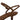 Mollini Cinzia Leather Point MOLLINI WOMENS FOOTWEAR