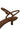 Mollini Cinzia Leather Point MOLLINI WOMENS FOOTWEAR
