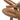 Mollini Cinzia Leather Point MOLLINI WOMENS FOOTWEAR