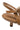 Mollini Cinzia Leather Point MOLLINI WOMENS FOOTWEAR