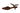 Mollini Cinzia Leather Point MOLLINI WOMENS FOOTWEAR