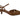 Mollini Cinzia Leather Point MOLLINI WOMENS FOOTWEAR