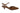 Mollini Cinzia Leather Point MOLLINI WOMENS FOOTWEAR