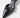 Mollini Cinzia Leather Point MOLLINI WOMENS FOOTWEAR