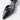 Mollini Cinzia Leather Point MOLLINI WOMENS FOOTWEAR
