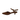 Mollini Cinzia Leather Point MOLLINI TAN / 36 WOMENS FOOTWEAR 49541
