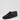Mollini Elony Ballet Flat MOLLINI WOMENS FOOTWEAR