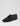 Mollini Elony Ballet Flat MOLLINI WOMENS FOOTWEAR