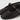 Mollini Elony Ballet Flat MOLLINI WOMENS FOOTWEAR