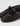 Mollini Elony Ballet Flat MOLLINI WOMENS FOOTWEAR