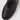 Mollini Elony Ballet Flat MOLLINI WOMENS FOOTWEAR