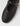 Mollini Elony Ballet Flat MOLLINI WOMENS FOOTWEAR