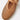 Mollini Elony Ballet Flat MOLLINI WOMENS FOOTWEAR