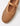 Mollini Elony Ballet Flat MOLLINI WOMENS FOOTWEAR