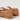 Mollini Elony Ballet Flat MOLLINI WOMENS FOOTWEAR